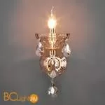 Бра Bogate's Lecce 310/1 Strotskis - Фото 2