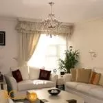 Бра Bogate's Lecce 310/1 Strotskis - Фото 0