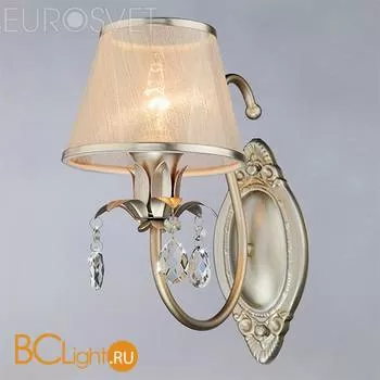 Бра Bogate's Leticia 262/1 Strotskis