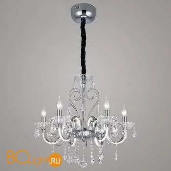 Люстра Bogate's Liberty 411/6 Strotskis 22.5W