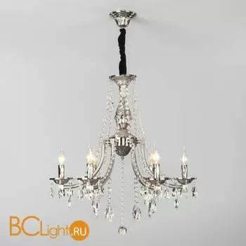 Люстра Bogate's Liguria 314/6
