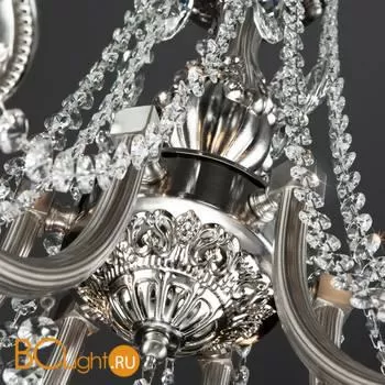 Люстра Bogate's Liguria 314/6 - Фото 1