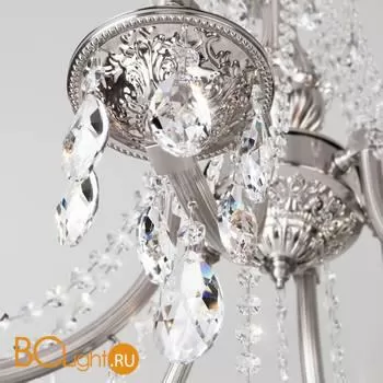 Люстра Bogate's Liguria 314/6 - Фото 2