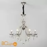 Люстра Bogate's Liguria 314/6