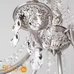 Люстра Bogate's Liguria 314/6 - Фото 2