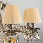 Люстра Bogate's Liguria 315/12 Strotskis - Фото 2