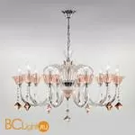 Люстра Bogate's Lorita 311/10