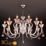 Люстра Bogate's Lorita 311/10 - Фото 0
