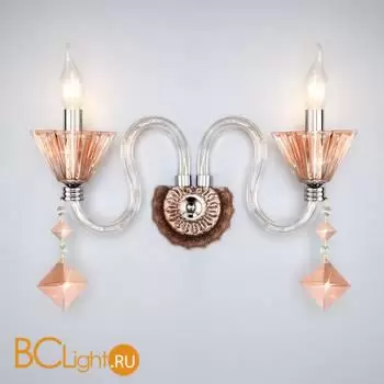 Бра Bogate's Lorita 311/2 Strotskis a046648