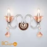 Бра Bogate's Lorita 311/2 Strotskis a046648