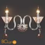 Бра Bogate's Lorita 311/2 Strotskis a046648 - Фото 1