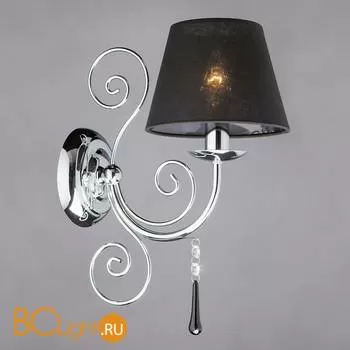 Бра Bogate's Marselle 281/1 Strotskis