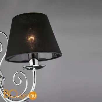 Бра Bogate's Marselle 281/1 Strotskis - Фото 0