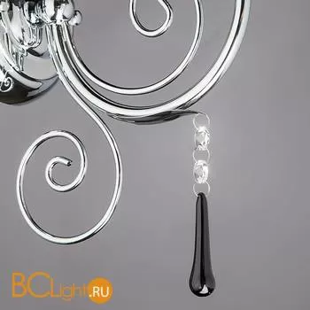 Бра Bogate's Marselle 281/1 Strotskis - Фото 1