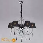 Люстра Bogate's Marselle 281/5 Strotskis