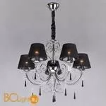 Люстра Bogate's Marselle 281/5 Strotskis - Фото 0