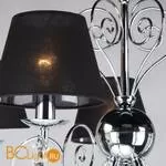 Люстра Bogate's Marselle 281/5 Strotskis - Фото 1