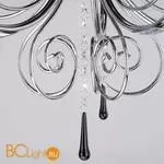 Люстра Bogate's Marselle 281/5 Strotskis - Фото 2