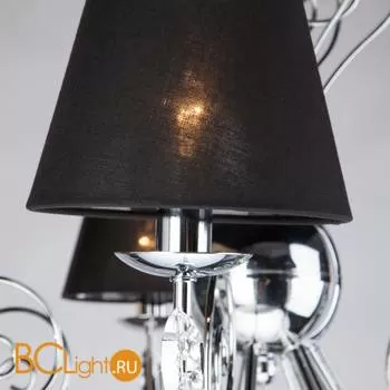 Люстра Bogate's Marselle 281/7 Strotskis - Фото 2