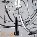 Люстра Bogate's Marselle 281/7 Strotskis - Фото 3