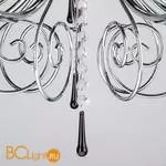 Люстра Bogate's Marselle 281/7 Strotskis - Фото 4