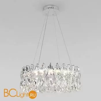 Люстра Bogate's Marvel new 90371/1 Strotskis a065695