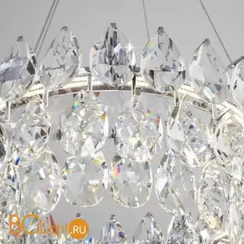 Люстра Bogate's Marvel new 90371/1 Strotskis a065695 - Фото 1