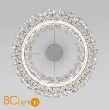 Люстра Bogate's Marvel new 90371/1 Strotskis a065695 - Фото 2