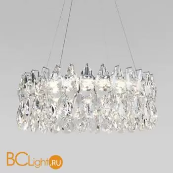 Люстра Bogate's Marvel new 90371/1 Strotskis a065695 - Фото 0