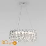 Люстра Bogate's Marvel new 90371/1 Strotskis a065695