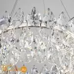 Люстра Bogate's Marvel new 90371/1 Strotskis a065695 - Фото 1