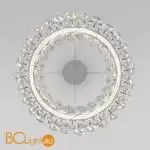 Люстра Bogate's Marvel new 90371/1 Strotskis a065695 - Фото 2