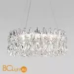 Люстра Bogate's Marvel new 90371/1 Strotskis a065695 - Фото 0