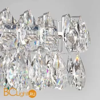 Люстра Bogate's Marvel new 90372/1 Strotskis a065696 - Фото 0