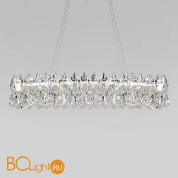 Люстра Bogate's Marvel new 90372/1 Strotskis a065696 - Фото 2