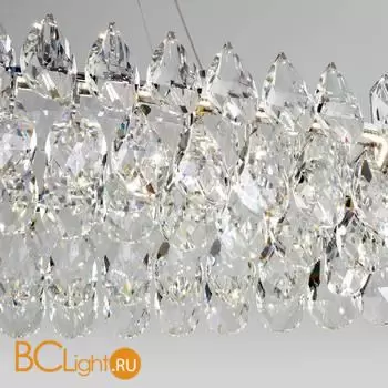 Люстра Bogate's Marvel new 90372/1 Strotskis a065696 - Фото 1