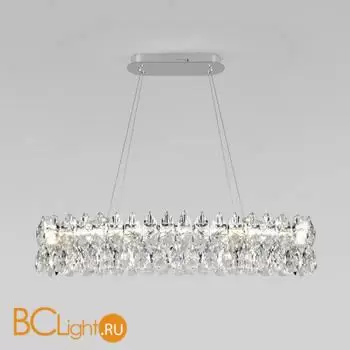 Люстра Bogate's Marvel new 90372/1 Strotskis a065696