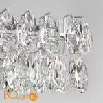 Люстра Bogate's Marvel new 90372/1 Strotskis a065696 - Фото 0