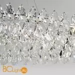 Люстра Bogate's Marvel new 90372/1 Strotskis a065696 - Фото 1