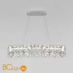 Люстра Bogate's Marvel new 90372/1 Strotskis a065696