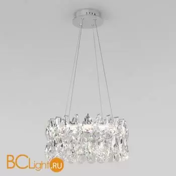 Люстра Bogate's Marvel new 90370/1 Strotskis a065694