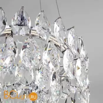 Люстра Bogate's Marvel new 90370/1 Strotskis a065694 - Фото 0
