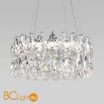 Люстра Bogate's Marvel new 90370/1 Strotskis a065694 - Фото 1