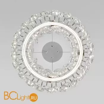 Люстра Bogate's Marvel new 90370/1 Strotskis a065694 - Фото 2