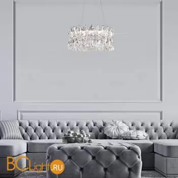 Люстра Bogate's Marvel new 90370/1 Strotskis a065694 - Фото 3