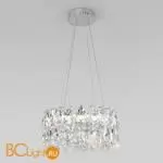 Люстра Bogate's Marvel new 90370/1 Strotskis a065694