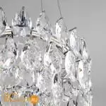 Люстра Bogate's Marvel new 90370/1 Strotskis a065694 - Фото 0