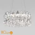 Люстра Bogate's Marvel new 90370/1 Strotskis a065694 - Фото 1