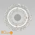 Люстра Bogate's Marvel new 90370/1 Strotskis a065694 - Фото 2