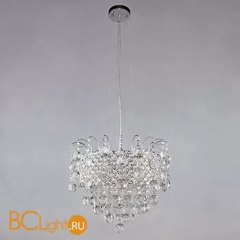 Подвесной светильник Bogate's Mitchell 244/5 Strotskis